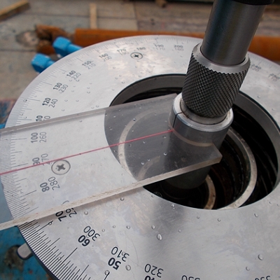 ジャイロオンラインシステム