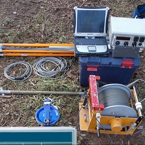 デジタルオンラインシステム