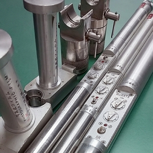 村田式シングルショット