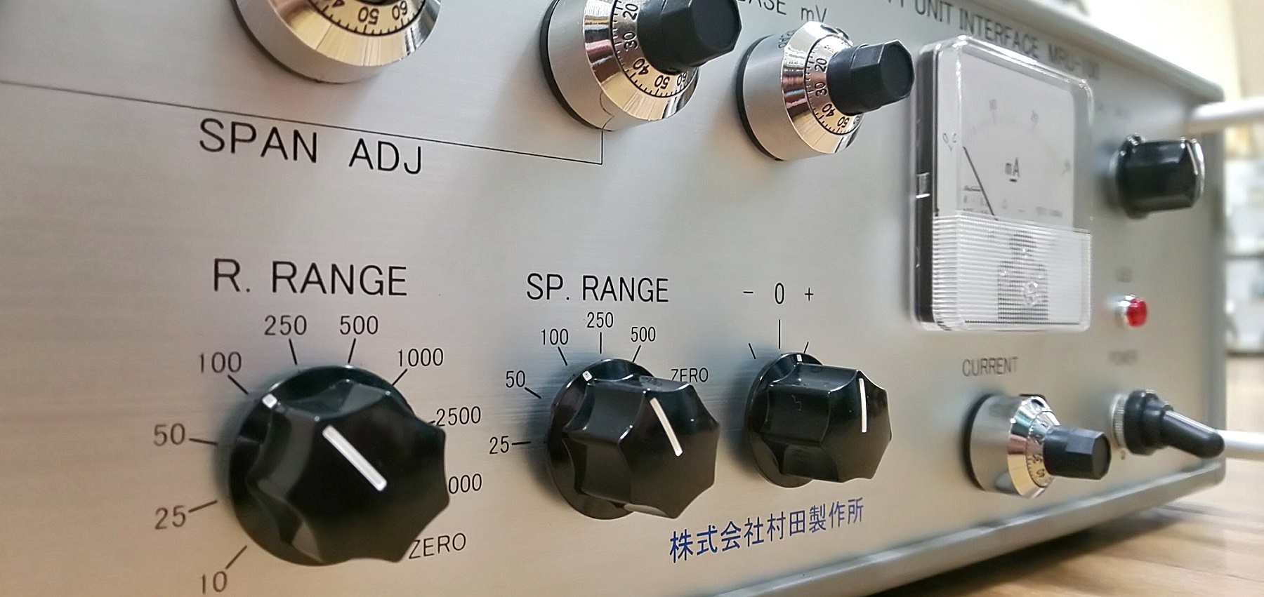 トップイメージ03